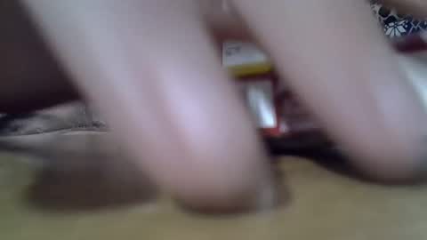 yannisv online show from December 10, 2:46 am