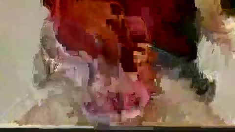 yannnnnickhot online show from September 20, 6:19 pm