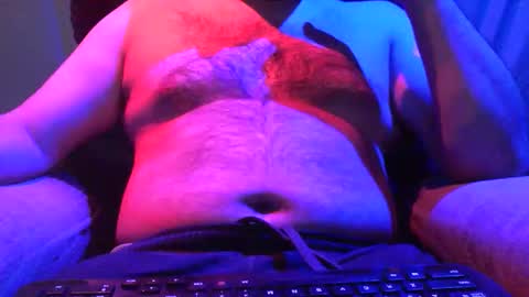 Yanouska online show from April 26, 6:44 am