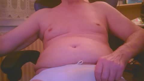 dupuy online show from February 26, 10:38 am