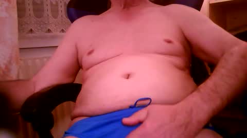 dupuy online show from June 11, 4:27 pm