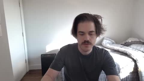 yaradeeyarama online show from January 12, 6:59 pm