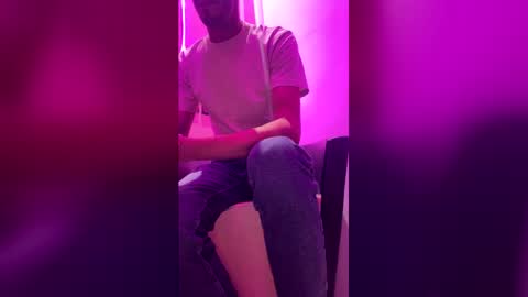 yasarsimo99154258 online show from June 22, 8:24 pm