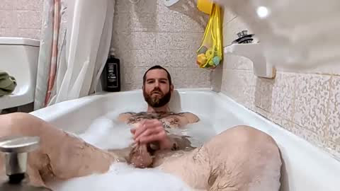 yashcdklyytx online show from November 29, 9:55 am