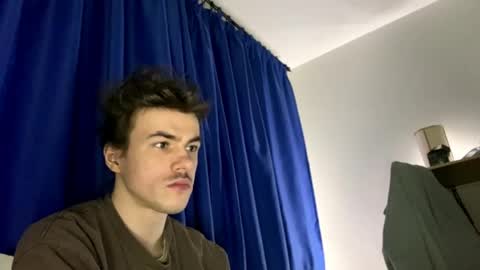 yayay333 online show from April 20, 2:36 am