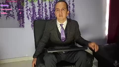Hazzan online show from June 5, 2:01 pm