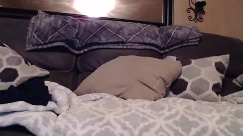 ydur67 online show from December 30, 3:02 pm