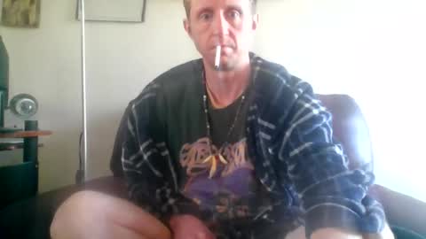 yeahboican999 online show from April 20, 10:18 am