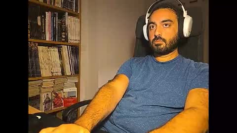 Snapshot of yeeaahoo chatting on September 14, 6:54 pm yeeaahoo online show from September 14, 6:54 pm