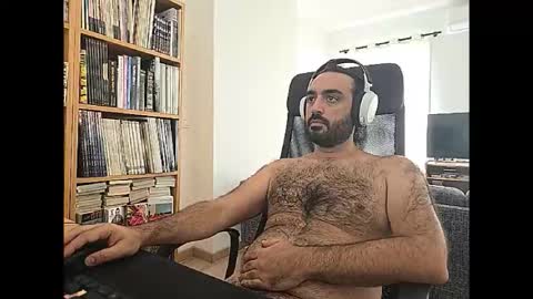 Snapshot of yeeaahoo chatting on September 10, 11:09 am yeeaahoo online show from September 10, 11:09 am