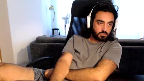 Snapshot of yeeaahoo chatting on September 24, 5:00 pm yeeaahoo online show from September 24, 5:00 pm