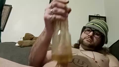 yeethegreat1 online show from February 1, 2:32 am