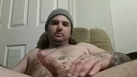 yeethegreat1 online show from March 19, 5:21 am