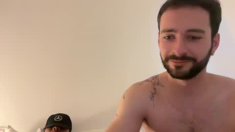 Yef online show from June 26, 2:19 pm