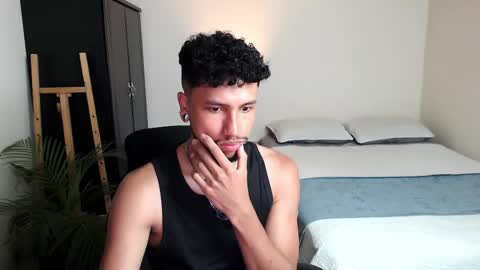 yeff online show from April 21, 2:51 am