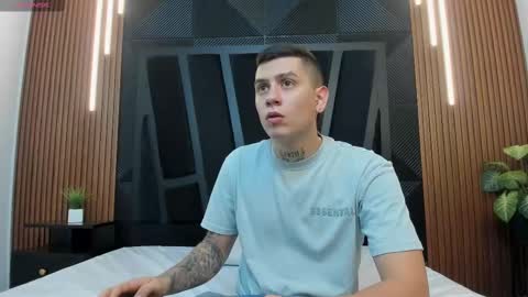 YEIKO ROMERO online show from March 4, 5:24 pm