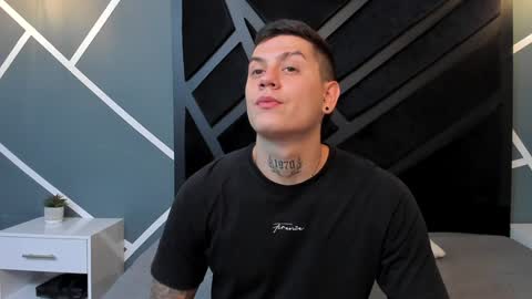 YEIKO ROMERO online show from January 14, 5:23 pm