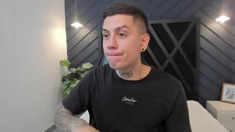 YEIKO ROMERO online show from February 11, 5:18 pm