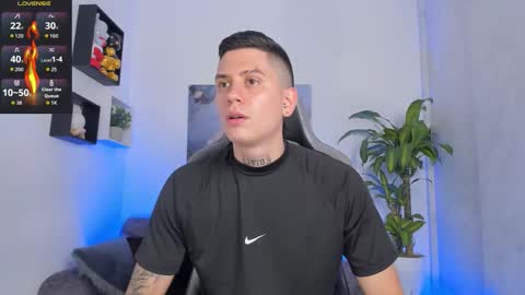 YEIKO ROMERO online show from September 11, 7:02 pm