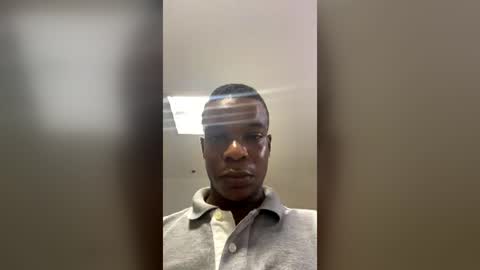 YeiStrong online show from June 18, 12:21 pm