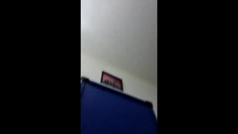 yella25 online show from April 18, 12:56 am