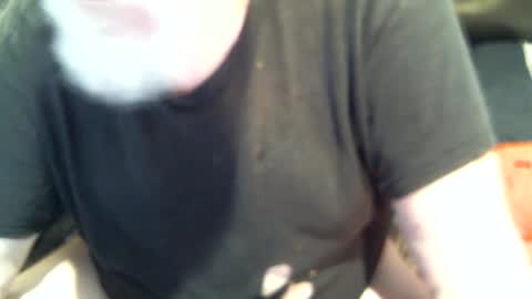 Snapshot of yellowsnakes chatting on January 18, 10:49 pm . y e l l o w s n a k e s . online show from January 18, 10:49 pm