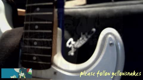 Snapshot of yellowsnakes chatting on October 10, 8:52 am . y e l l o w s n a k e s . online show from October 10, 8:52 am
