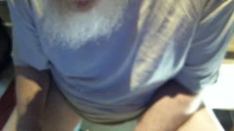 .     y e l l o w s n a k e s       . online show from March 21, 3:27 pm