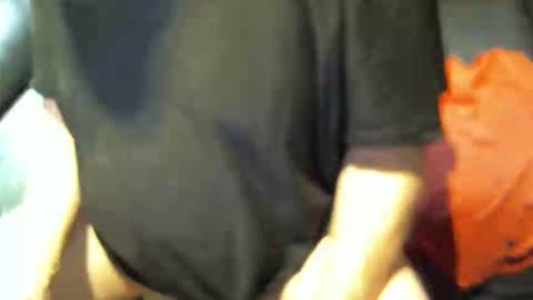 .     y e l l o w s n a k e s       . online show from October 30, 3:57 pm