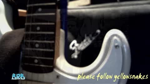 Snapshot of yellowsnakes chatting on October 2, 11:09 pm . y e l l o w s n a k e s . online show from October 2, 11:09 pm