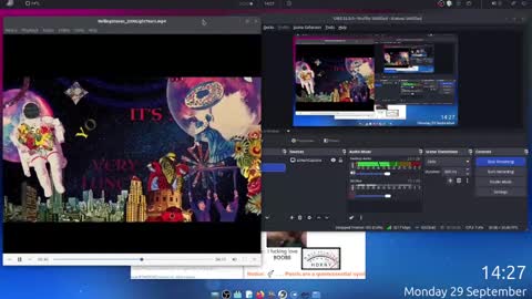 Snapshot of yellowsnakes chatting on September 29, 8:27 pm . y e l l o w s n a k e s . online show from September 29, 8:27 pm