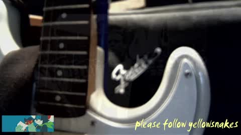 Snapshot of yellowsnakes chatting on October 16, 6:21 am . y e l l o w s n a k e s . online show from October 16, 6:21 am