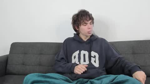 Yen online show from September 26, 5:27 am