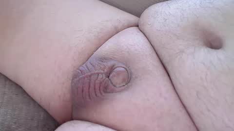 yendor61356 online show from January 13, 5:44 pm