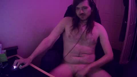 Snapshot of yeovil_alex chatting on October 15, 12:07 am Alex online show from October 15, 12:07 am