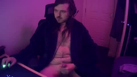 Snapshot of yeovil_alex chatting on October 11, 12:03 am Alex online show from October 11, 12:03 am