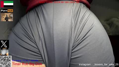 hot dick online show from April 21, 2:51 am