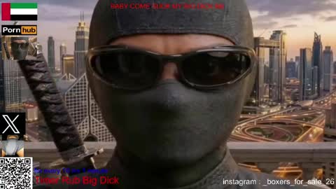 hot dick online show from April 21, 2:15 am