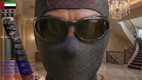 hot dick online show from June 8, 8:43 pm