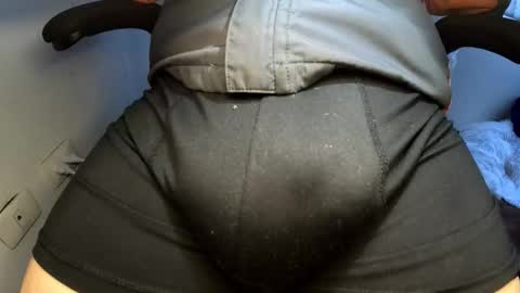 hot dick online show from March 2, 10:28 pm