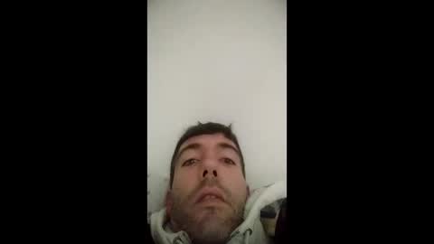 yeray01 online show from March 19, 11:24 am