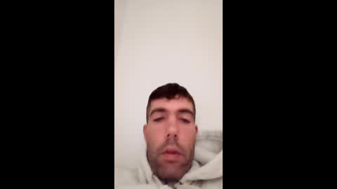 yeray01 online show from March 11, 12:23 pm