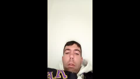 yeray01 online show from March 12, 12:46 pm