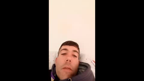 yeray01 online show from March 8, 12:42 pm