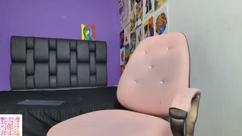 yerk_drom online show from April 21, 3:40 pm