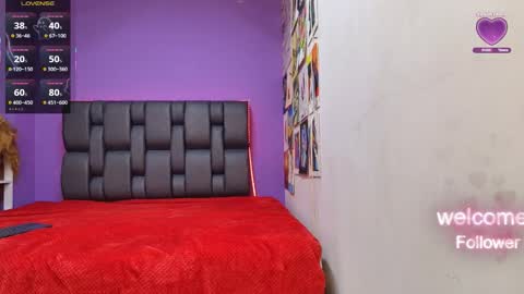 yerk_drom online show from November 1, 7:40 pm