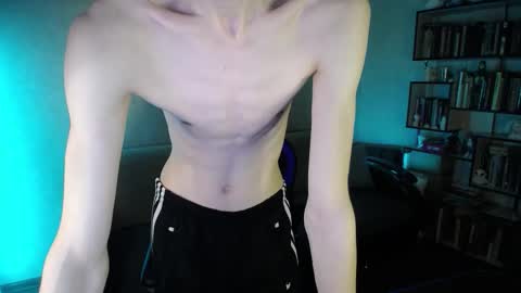 Eden online show from March 6, 6:38 pm