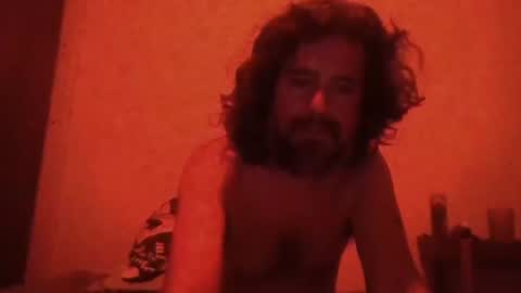 yeshuaaa999 online show from April 26, 6:22 am