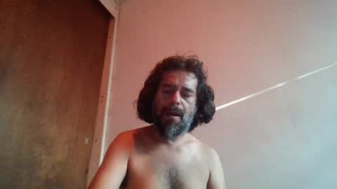 yeshuaaa999 online show from June 27, 12:24 am