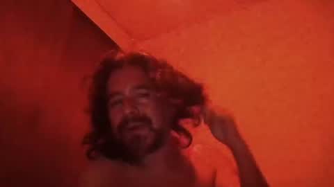 yeshuaaa999 online show from April 28, 2:38 am